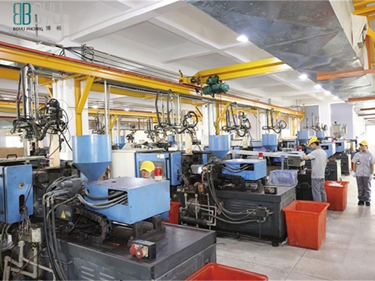 Equipment